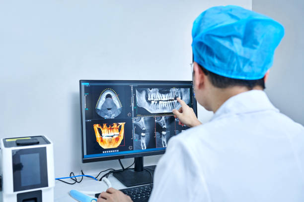 Best Emergency Treatment for Toothache in Raynham Center, MA